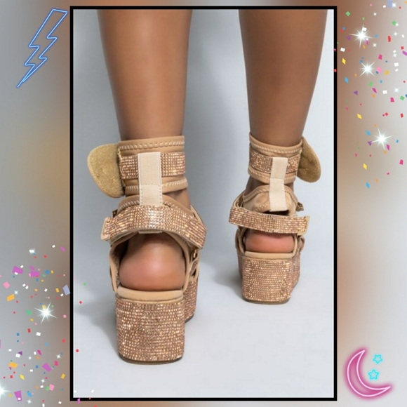 ‼️CLEARANCE PRICE FIRM‼️HP🎉JUST ARRIVED🎉 - Picture 5 of 6